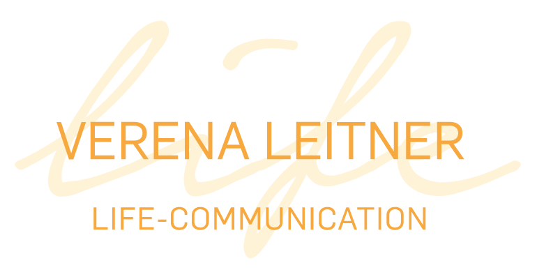 Life Communication Verena Leitner