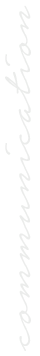 Communication