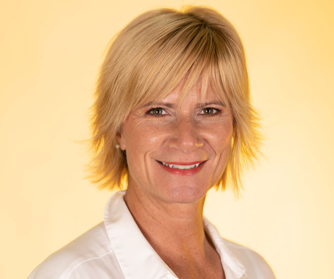 Verena Leitner - Life Communication