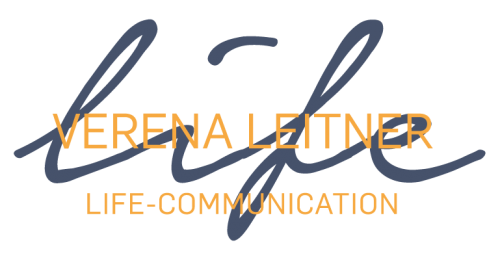 logo-vl-dark-big Life Communication Verena Leitner